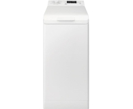 Electrolux EWT1062TDW biała - 165105 - zdjęcie 2